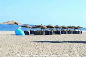 12 CARBONERAS - PROVINCE D ALMERIA 7 09 2018 (50)